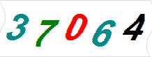 һ