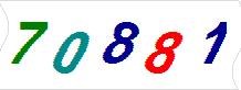 һ