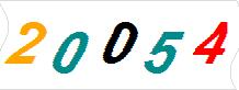 һ
