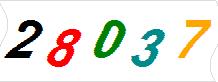 һ