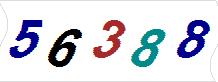 һ