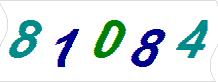 һ