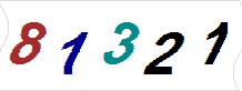 һ