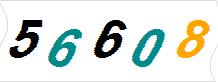 һ