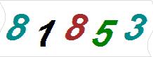 һ