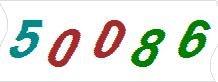 һ