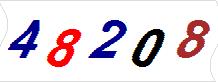 һ