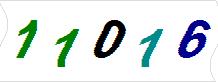 һ