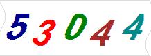 һ