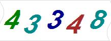 һ