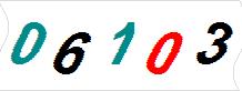 һ