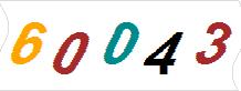 һ