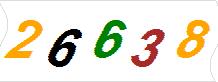 һ