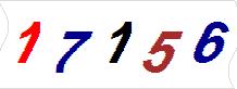 һ