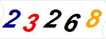 һ