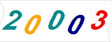 һ