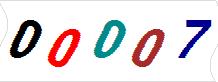 һ