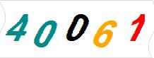 һ