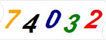 һ