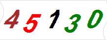 һ
