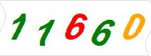 һ