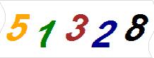 һ