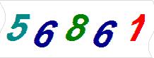 һ