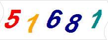 һ