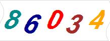 һ