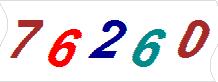 һ
