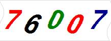 һ