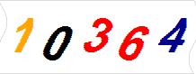 һ