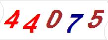 һ