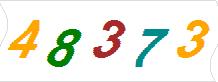 һ