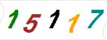 һ