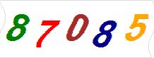һ