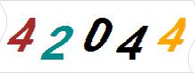 һ