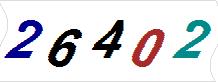 һ