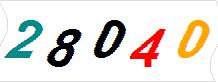 һ