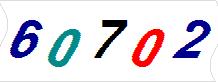һ
