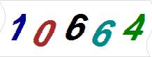 һ