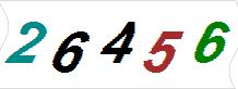 һ
