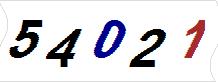 һ