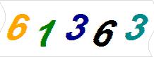 һ