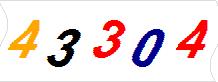 һ