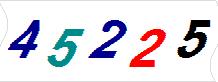 һ
