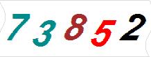 һ