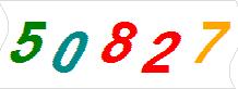 һ
