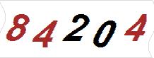 һ