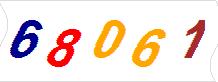 һ